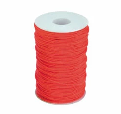 Bobine Dyneema DESSAULT 50 Mètres -La Palanquee Soldes Magasin dyneema 2mm 50m 1