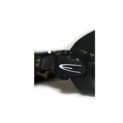 Masque E VISIO SHADOW EPSEALON -La Palanquee Soldes Magasin e visio 2 shadow 3