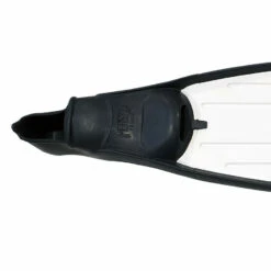 Palmes E WHITE IMERSION -La Palanquee Soldes Magasin e white 1 2