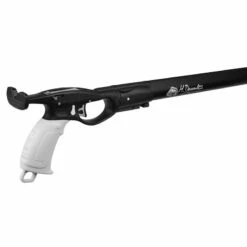 Arbalète EAGLE DESSAULT -La Palanquee Soldes Magasin eagle 2