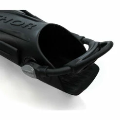 Palmes THOR EBS CRESSI -La Palanquee Soldes Magasin ebs