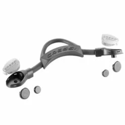 Sangles De Palmes EBS CRESSI Pour REACTION-FROG+ -La Palanquee Soldes Magasin ebs strap 2.jpg54e4c06fd3cb2 1 2