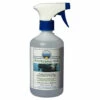 Désinfectant ECOSTERIX ABYSSNAUT 500ml -La Palanquee Soldes Magasin ecosterix 2