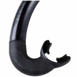 Tuba ELLIPSIS SALVIMAR -La Palanquee Soldes Magasin ellipsis 2