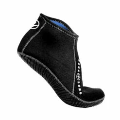 Chaussons ERGO TIGE COURTE AQUALUNG 3mm
