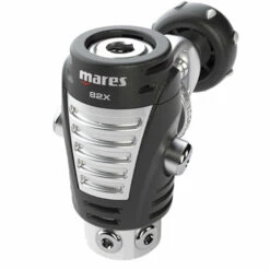 Détendeur Ultra ADJ 82X MARES -La Palanquee Soldes Magasin etrier adj 82x