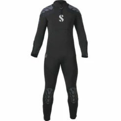 Combinaison EVERFLEX YULEX SCUBAPRO 5mm Homme