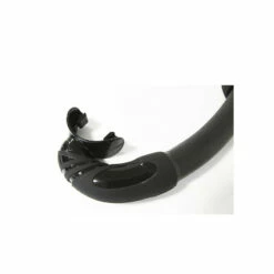 Tuba EXAL 3 EPSEALON -La Palanquee Soldes Magasin exal 3 3