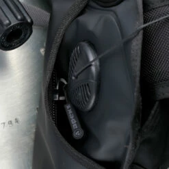 Stab EXOTEC APEKS Grise -La Palanquee Soldes Magasin exotec orange 7