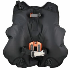 Stab EXOTEC APEKS Grise -La Palanquee Soldes Magasin exotec orange 8