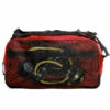 Sac EXPLORER II DUFFLE PACK AQUALUNG 1 Sac EXPLORER II DUFFLE PACK AQUALUNG -La Palanquee Soldes Magasin explorer ii dufpack detail2