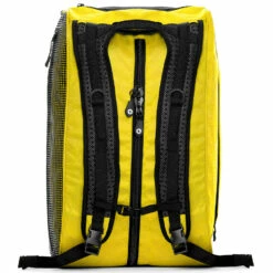 Sac EXPLORER II DUFFLE PACK AQUALUNG -La Palanquee Soldes Magasin explorer ii dufpack detail3