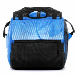 Sac EXPLORER II DUFFLE PACK AQUALUNG -La Palanquee Soldes Magasin explorer ii dufpack detail4