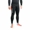 Pantalon EXPLORER SPORT MARES 5mm à Bretelle -La Palanquee Soldes Magasin explorer sport 5mm.pantalon jpg 1 3