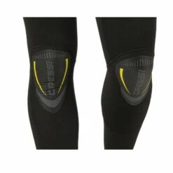 Combinaison FAST CRESSI Homme 5mm 8 Combinaison FAST CRESSI Homme 5mm -La Palanquee Soldes Magasin fast 5 homme 2