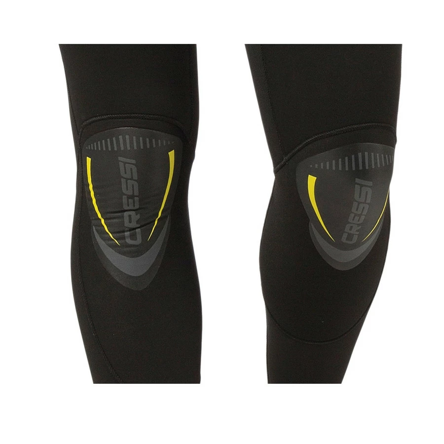 Combinaison FAST CRESSI Homme 5mm 5 Combinaison FAST CRESSI Homme 5mm – Image 3