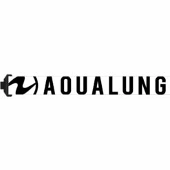 Sangle FAST STRAP AQUALUNG 24 Sangle FAST STRAP AQUALUNG -La Palanquee Soldes Magasin fast strap blanc noir 2