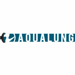 Sangle FAST STRAP AQUALUNG 23 Sangle FAST STRAP AQUALUNG -La Palanquee Soldes Magasin fast strap bleu blanc 2