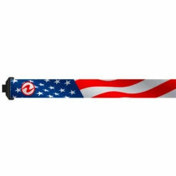 Sangle FAST STRAP AQUALUNG 21 Sangle FAST STRAP AQUALUNG -La Palanquee Soldes Magasin fast strap drapeau us 2