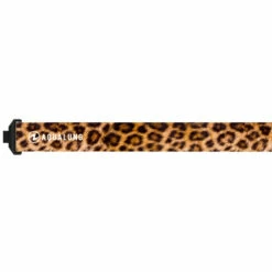 Sangle FAST STRAP AQUALUNG 19 Sangle FAST STRAP AQUALUNG -La Palanquee Soldes Magasin fast strap leopard 2