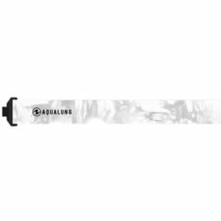 Sangle FAST STRAP AQUALUNG 16 Sangle FAST STRAP AQUALUNG -La Palanquee Soldes Magasin fast strap loup blanc 1 1
