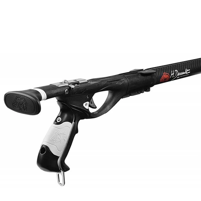 Arbalète FENIX DESSAULT 4 Arbalète FENIX DESSAULT – Image 2