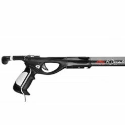 Arbalète FENIX DESSAULT 7 Arbalète FENIX DESSAULT -La Palanquee Soldes Magasin fenix 2 2