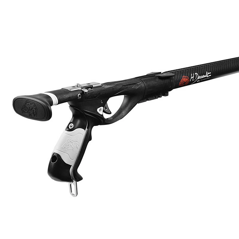 Arbalète FENIX CARBON DESSAULT 100cm 4 Arbalète FENIX CARBON DESSAULT 100cm – Image 2