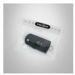 Pochette étanche FIDLOCK Pour Clef 9 Pochette étanche FIDLOCK Pour Clef -La Palanquee Soldes Magasin fidlock mini