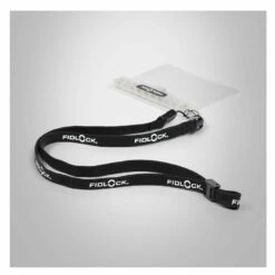 Pochette étanche FIDLOCK Pour Clef 8 Pochette étanche FIDLOCK Pour Clef -La Palanquee Soldes Magasin fidlock mini 3