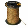 Bobine Fil MARES Diamond Lines DYNEEMA 1,5mm 100m -La Palanquee Soldes Magasin fil diamond line 53fddd96571db