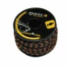 Bobine Fil MARES Diamond Lines DYNEEMA 2mm 50m -La Palanquee Soldes Magasin fil diamond line 53fdde0d4cb38