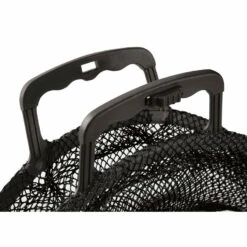 Sac Filet Poignée OMER PROFFESSIONAL -La Palanquee Soldes Magasin filet professional 2