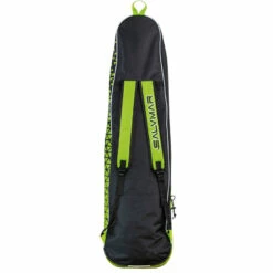Sac FIN BAG SALVIMAR Noir Vert -La Palanquee Soldes Magasin fin bag noir vert 2