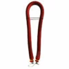 Sandow FIRESTORM EPSEALON WISHBONE Ø14mm Rouge