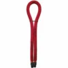 Sandow FIRESTORM EPSEALON Ø16mm Rouge -La Palanquee Soldes Magasin firestorm circu obu red 4