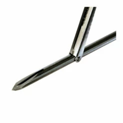 Flèche PLANANTE BEUCHAT 1 Coulisseau 1 érgot Pour REVO CONCEPT -La Palanquee Soldes Magasin fleche planante 7mm coliss 2