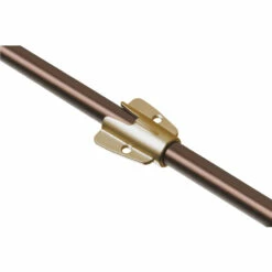 Flèche NEW AMERICA OMER ∅6.75mm Mono Ardillon -La Palanquee Soldes Magasin fleches pour cayman e.t. roller