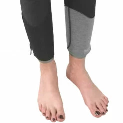 Combinaison FLEXA EVO MARES Dame -La Palanquee Soldes Magasin flexa evo detail 1