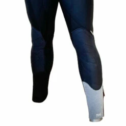 Combinaison FLEXA EVO MARES Homme 9 Combinaison FLEXA EVO MARES Homme -La Palanquee Soldes Magasin flexa evo h detail