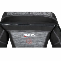 Combinaison FLEXA GRAPHENE MARES Homme 10 Combinaison FLEXA GRAPHENE MARES Homme -La Palanquee Soldes Magasin flexa graphene homme 1 1