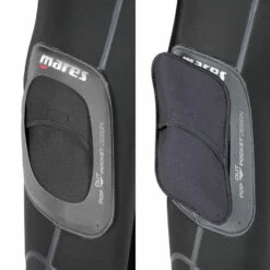 Combinaison FLEXA GRAPHENE MARES Homme 11 Combinaison FLEXA GRAPHENE MARES Homme -La Palanquee Soldes Magasin flexa graphene homme 2 1