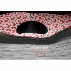 Combinaison FLEXA GRAPHENE MARES Homme 8 Combinaison FLEXA GRAPHENE MARES Homme -La Palanquee Soldes Magasin flexa graphene homme 3 1