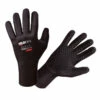 Gants FLEXA TOUCH MARES 2mm 1 Gants FLEXA TOUCH MARES 2mm -La Palanquee Soldes Magasin flexatouch2