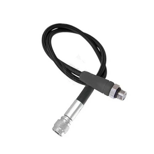 Flexible MYFLEX Direct Système AQUALUNG Pour I3 3 Flexible MYFLEX Direct Système AQUALUNG Pour I3