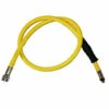 Flexible MP AQUALUNG Jaune -La Palanquee Soldes Magasin flexible mp aqualung jaune