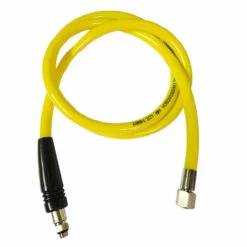 Flexible MP MIFLEX Pour Octopus