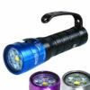 Phare FOCUS EVO AA BERSUB 2 Phare FOCUS EVO AA BERSUB -La Palanquee Soldes Magasin focus evo aa all