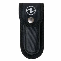 Couteau FOLDING BLUNT AQUALUNG -La Palanquee Soldes Magasin folding blunt 2