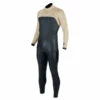 Combinaison FREEFLEX AQUALUNG Homme